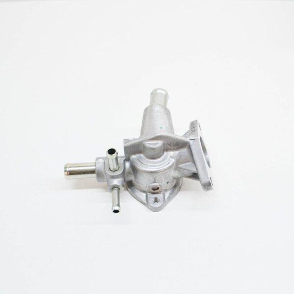 1455002 - NEW FORD RANGER MK2 THERMOSTAT HOUSING 6M34-8503-BA 1455002 ORIGINAL
