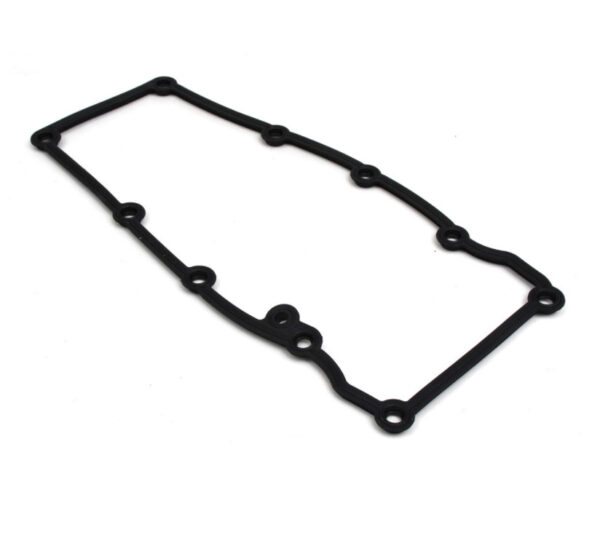 1455542 - NEW FORD KA MK1 ENGINE VALVE ROCKER ARM COVER 1455542 XS6E-6584-AC ORIGINAL