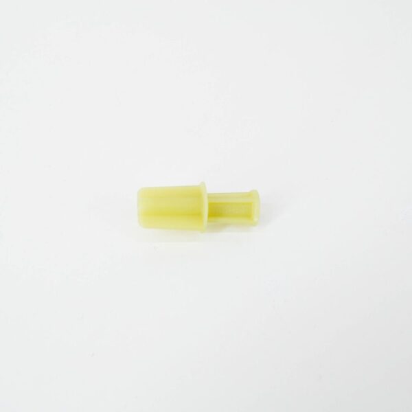 1456695 - FORD TOURNEO CUSTOM Rear Lamp Nut W713188-S300 1456695 NEW GENUINE