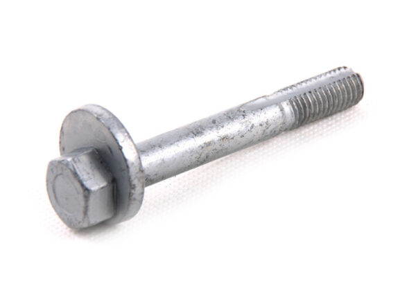 1456980 - NEW FORD C-MAX MK1 REAR SUSPENSION ARM BOLT 1456980 3M51-5K978-AE ORIGINAL