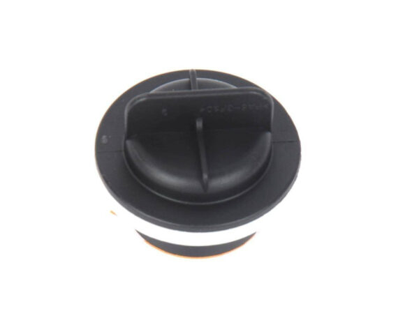1457696 - NEW FORD FOCUS MK2 HEADLIGHT BULB HOLDER 21 WATT 1457696 7S71-13A382-AA ORIGINAL