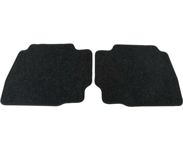 1458293 - NEW FORD MONDEO MK4 FLOOR MAT SET LHD AM7S7J-X130A88-BA3YYW 1458293 ORIGINAL
