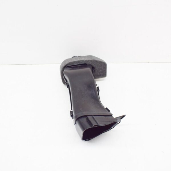 1459400 - NEW FORD MONDEO MK4 AIR PURIFIER INTAKE PIPE 14559400 6G91-9A675 DISPLAY ORIGINAL