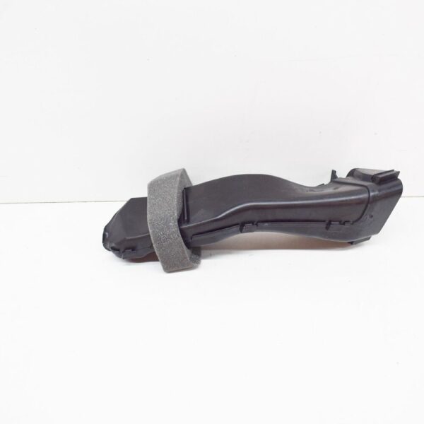 1459400 - NEW FORD MONDEO MK4 AIR PURIFIER INTAKE PIPE 14559400 6G91-9A675 DISPLAY ORIGINAL
