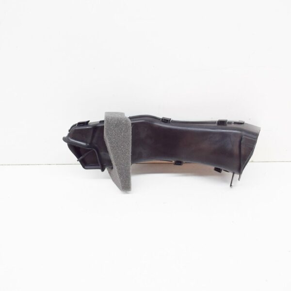 1459400 - NEW FORD MONDEO MK4 AIR PURIFIER INTAKE PIPE 14559400 6G91-9A675 DISPLAY ORIGINAL