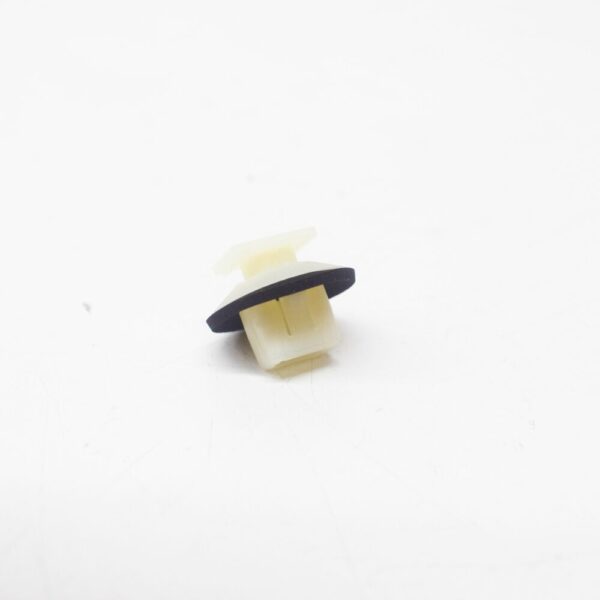 1459647 - FORD MONDEO MK4 Rear Lamp Clip 1459647 W713007-S300 NEW GENUINE