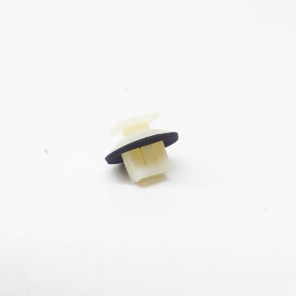 1459647 - FORD MONDEO MK4 Rear Lamp Clip 1459647 W713007-S300 NEW GENUINE