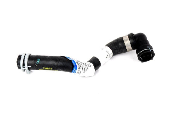 1459701 - NEW FORD MONDEO MK4 HEATER WATER HOSE 1459701 6G91-18K580-GA GENUINE