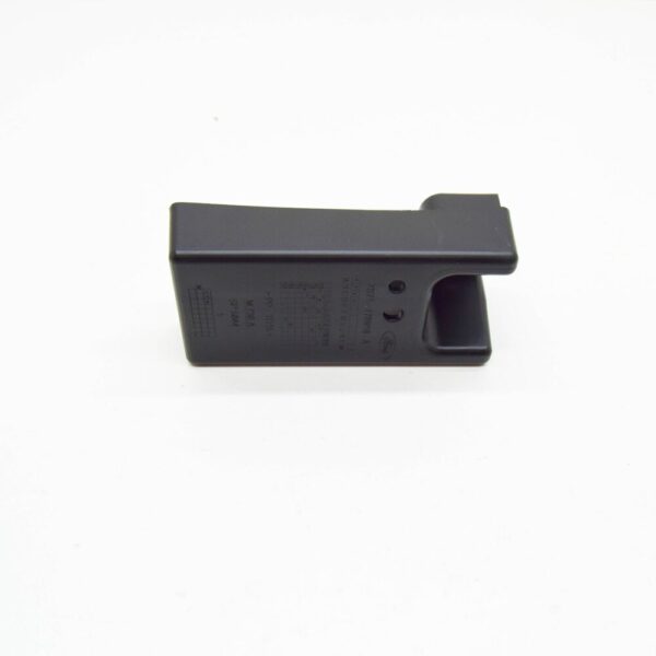 1459940 - FORD MONDEO MK4 Rear Bumper Mounting Bracket 7S71-17B918-AD 1459940 NEW GENUINE