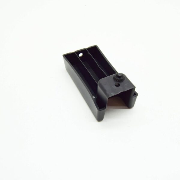 1459940 - FORD MONDEO MK4 Rear Bumper Mounting Bracket 7S71-17B918-AD 1459940 NEW GENUINE