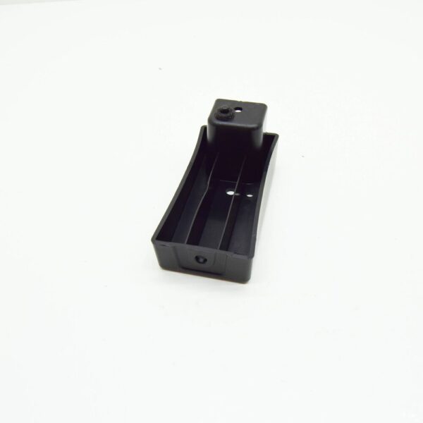 1459940 - FORD MONDEO MK4 Rear Bumper Mounting Bracket 7S71-17B918-AD 1459940 NEW GENUINE
