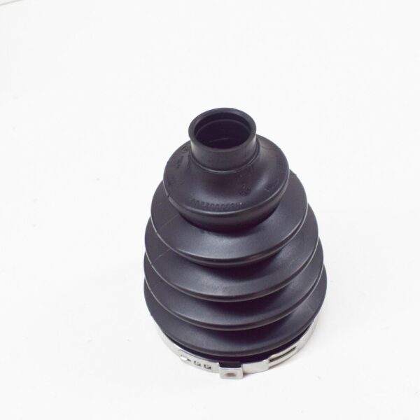 1460776 - NEW FORD FOCUS MK2 FRONT DRIVE SHAFT INNER AND OUTER BOOT KIT 1460776 ORIGINAL
