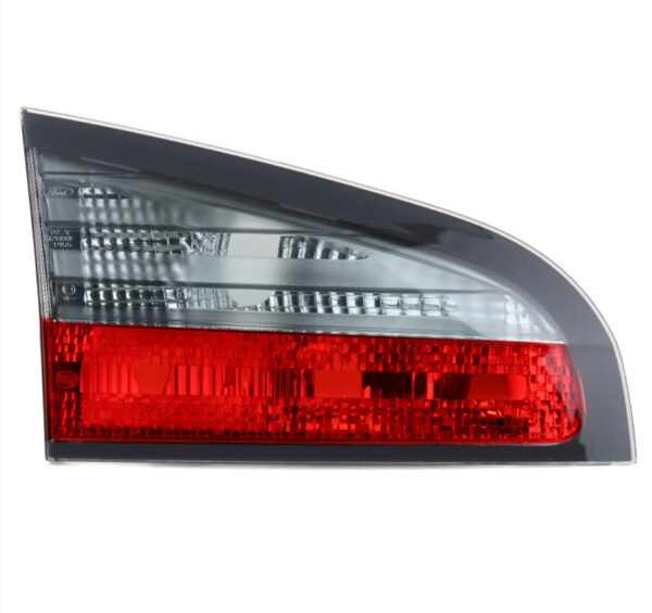 1460785 - NEW FORD GALAXY MK2 REAR LEFT INNER TAILLIGHT 1460785 6M21-13A603-CF ORIGINAL