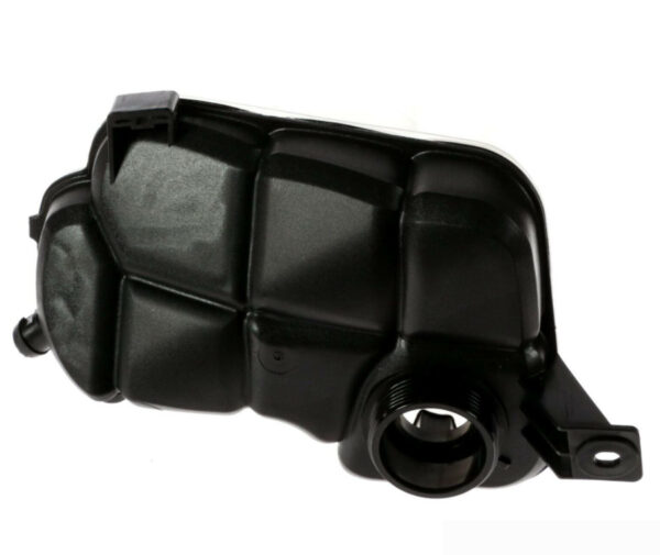 1460978 - NEW FORD GALAXY MK2 RADIATOR OVERFLOW EXPANSION TANK 1460978 ORIGINAL
