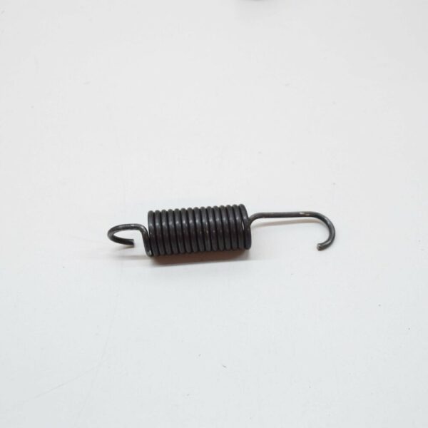 1463612 - NEW FORD C-MAX MK1 CLUTCH PEDAL SPRING KIT LHD 4M51-7L560-AA 1463612 ORIGINAL