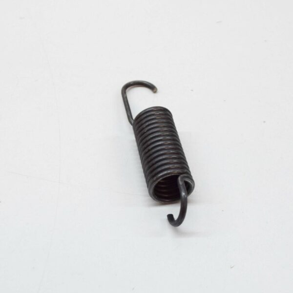 1463612 - NEW FORD C-MAX MK1 CLUTCH PEDAL SPRING KIT LHD 4M51-7L560-AA 1463612 ORIGINAL