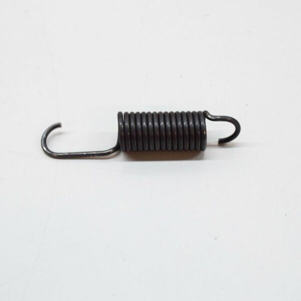 1463612 - NEW FORD C-MAX MK1 CLUTCH PEDAL SPRING KIT LHD 4M51-7L560-AA 1463612 ORIGINAL