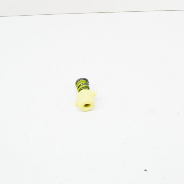 1463629 - Ford Focus MK2 Clutch Pedal Spring Set LHD 1463629 4N51-7L560-BA New