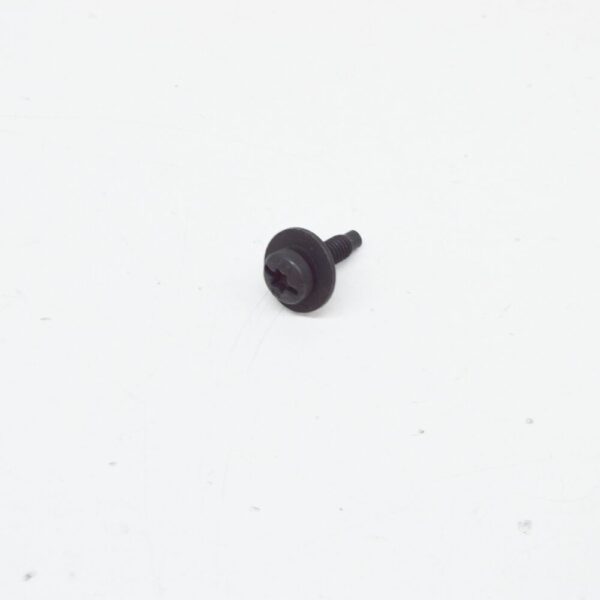 1464512 - FORD B-MAX B232 Headlamp Assembly Screw 1464512 W702733-S901 NEW GENUINE