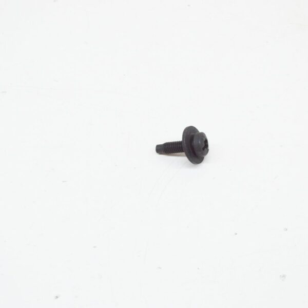 1464512 - FORD B-MAX B232 Headlamp Assembly Screw 1464512 W702733-S901 NEW GENUINE