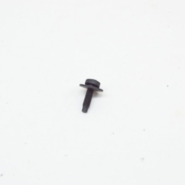 1464512 - FORD B-MAX B232 Headlamp Assembly Screw 1464512 W702733-S901 NEW GENUINE