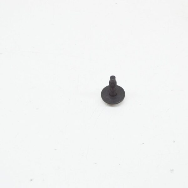 1464512 - FORD B-MAX B232 Headlamp Assembly Screw 1464512 W702733-S901 NEW GENUINE