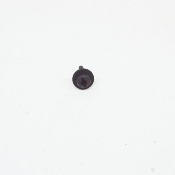 1464512 - FORD B-MAX B232 Headlamp Assembly Screw 1464512 W702733-S901 NEW GENUINE