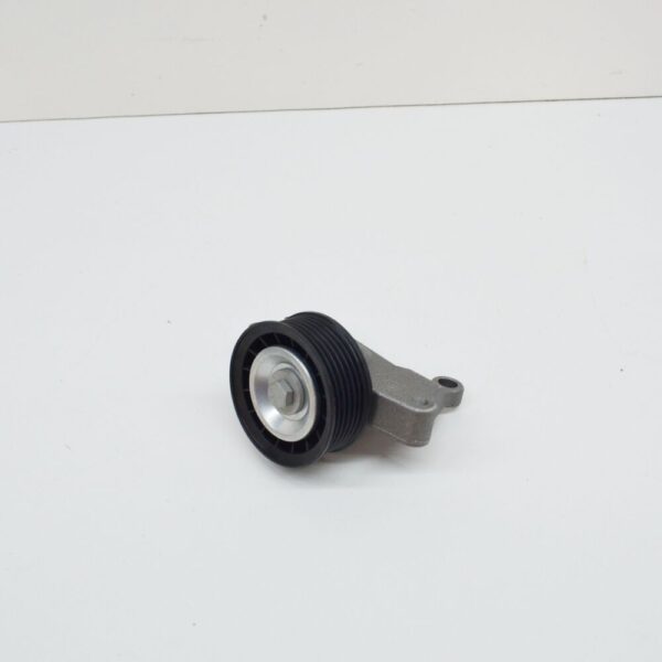 1465253 - NEW FORD C-MAX MK1 DRIVE BELT TENSIONER PULLEY KIT 1465253 ORIGINAL