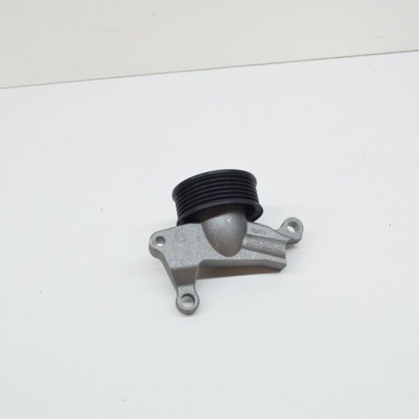 1465253 - NEW FORD C-MAX MK1 DRIVE BELT TENSIONER PULLEY KIT 1465253 ORIGINAL