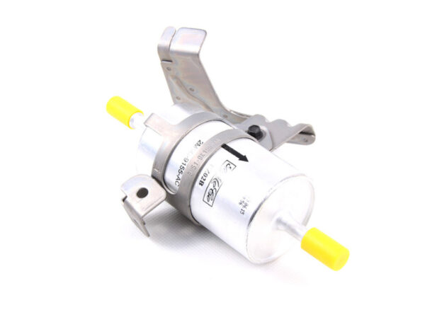 1465324 - NEW FORD C-MAX MK2 FUEL FILTER PRIMARY ASSY 1465324 3M51-9B072-CH ORIGINAL