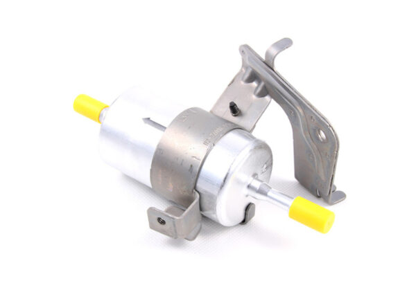 1465324 - NEW FORD C-MAX MK2 FUEL FILTER PRIMARY ASSY 1465324 3M51-9B072-CH ORIGINAL
