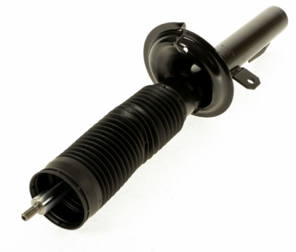 1466436 - NEW FORD TRANSIT MK3 FRONT SHOCK ABSORBER 1466436 6C11-18045-YF ORIGINAL