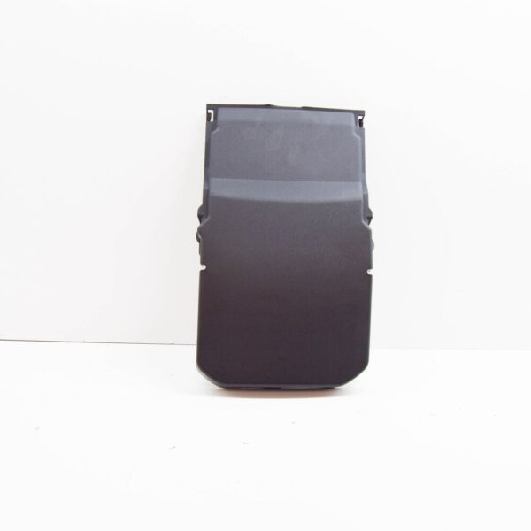 1467422 - FORD KUGA MK1 C394 Battery Cover Assy 7M51-10A659-AB 1467422 NEW GENUINE