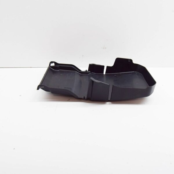 1467422 - FORD KUGA MK1 C394 Battery Cover Assy 7M51-10A659-AB 1467422 NEW GENUINE