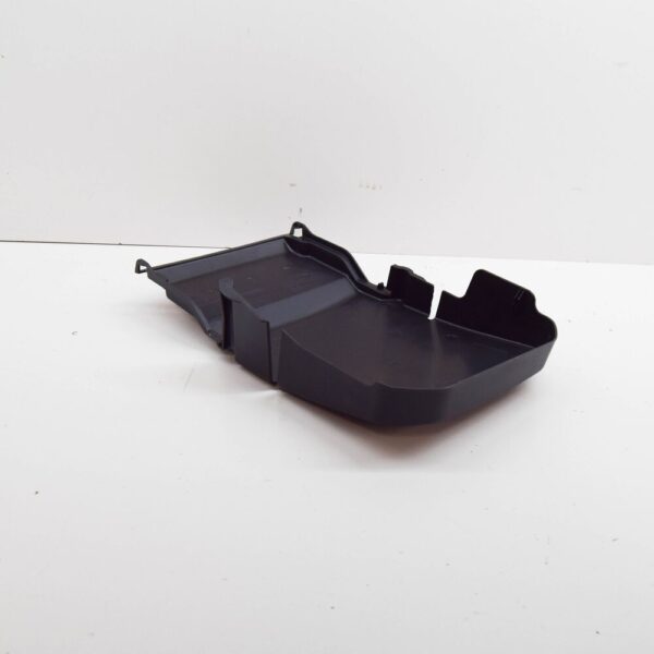 1467422 - FORD KUGA MK1 C394 Battery Cover Assy 7M51-10A659-AB 1467422 NEW GENUINE