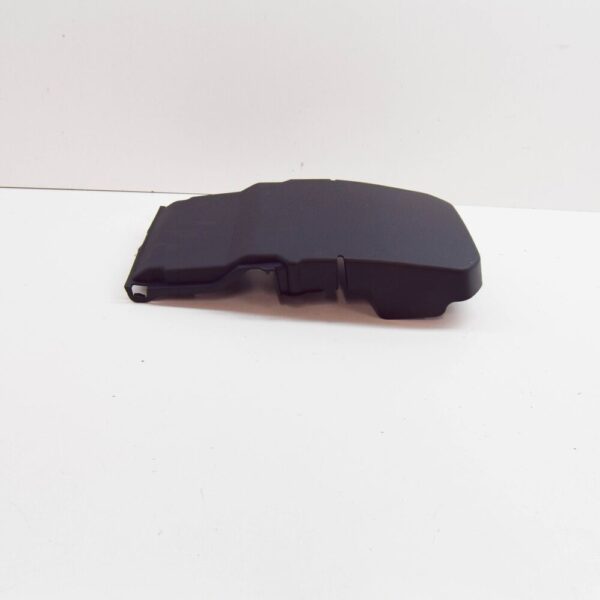1467422 - FORD KUGA MK1 C394 Battery Cover Assy 7M51-10A659-AB 1467422 NEW GENUINE