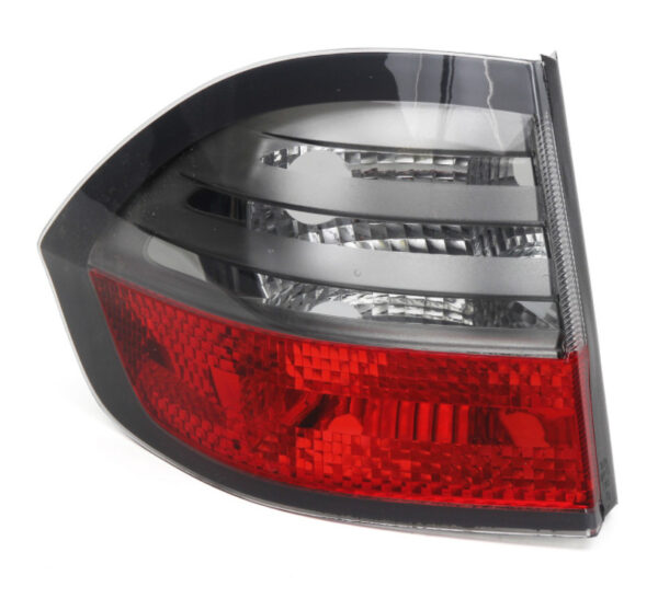 1467473 - NEW FORD GALAXY MK2 REAR LEFT OUTER TAILLIGHT 6M21-13405-CG 1467473 ORIGINAL