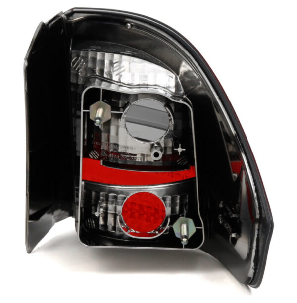 1467473 - NEW FORD GALAXY MK2 REAR LEFT OUTER TAILLIGHT 6M21-13405-CG 1467473 ORIGINAL