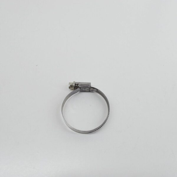 1468033 - Ford Kuga MK3 CX482 Fuel Hose Clamp W527409-S300 1468033 NEW GENUINE
