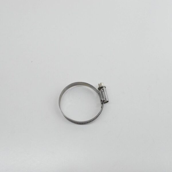 1468033 - Ford Kuga MK3 CX482 Fuel Hose Clamp W527409-S300 1468033 NEW GENUINE