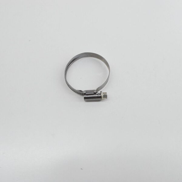 1468033 - Ford Kuga MK3 CX482 Fuel Hose Clamp W527409-S300 1468033 NEW GENUINE