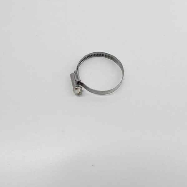 1468033 - Ford Kuga MK3 CX482 Fuel Hose Clamp W527409-S300 1468033 NEW GENUINE
