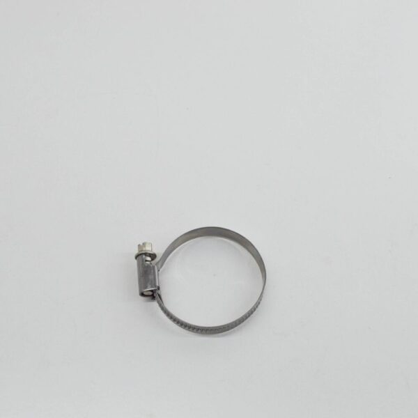 1468033 - Ford Kuga MK3 CX482 Fuel Hose Clamp W527409-S300 1468033 NEW GENUINE