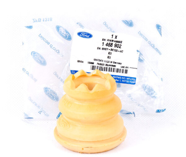 1468902 - FORD FOCUS MK2 FRONT SHOCK ABSORBER IMPACT 1468902 6M5Y-3K100-AC