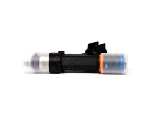 1468968 - NEW FORD MONDEO MK5 FUEL INJECTOR ASSY 1468968 8S4G-9F593-AA ORIGINAL