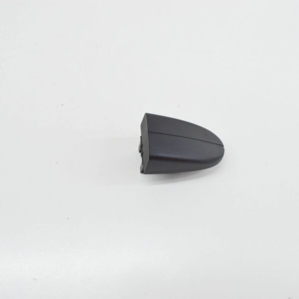1469106 - Ford Mondeo IV BA7 door handle lock panel front right LHD 1469106 NEW