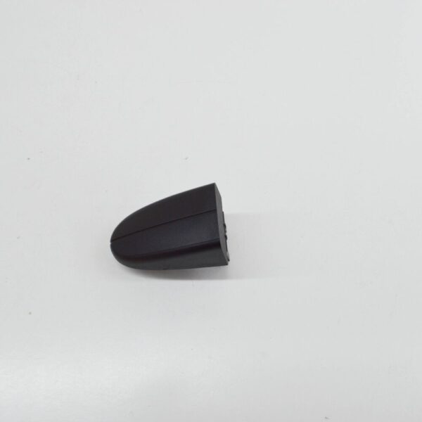 1469106 - Ford Mondeo IV BA7 door handle lock panel front right LHD 1469106 NEW
