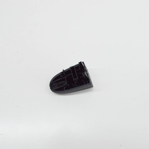 1469106 - Ford Mondeo IV BA7 door handle lock panel front right LHD 1469106 NEW