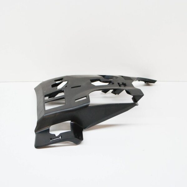 1469399 - NEW FORD GALAXY MK2 FRONT RIGHT BUMPER BRACKET 1469399 6M21-17E856-AD ORIGINAL
