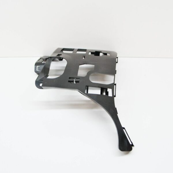 1469399 - NEW FORD GALAXY MK2 FRONT RIGHT BUMPER BRACKET 1469399 6M21-17E856-AD ORIGINAL